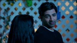 Mehndi Wala Ghar - 13th March 2024